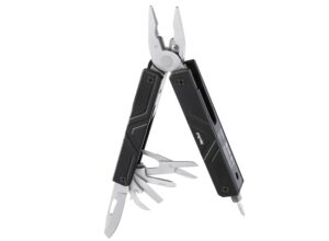 ΠΟΛΥΕΡΓΑΛΕΙΟ NEXTOOL GEMINI 13 in 1