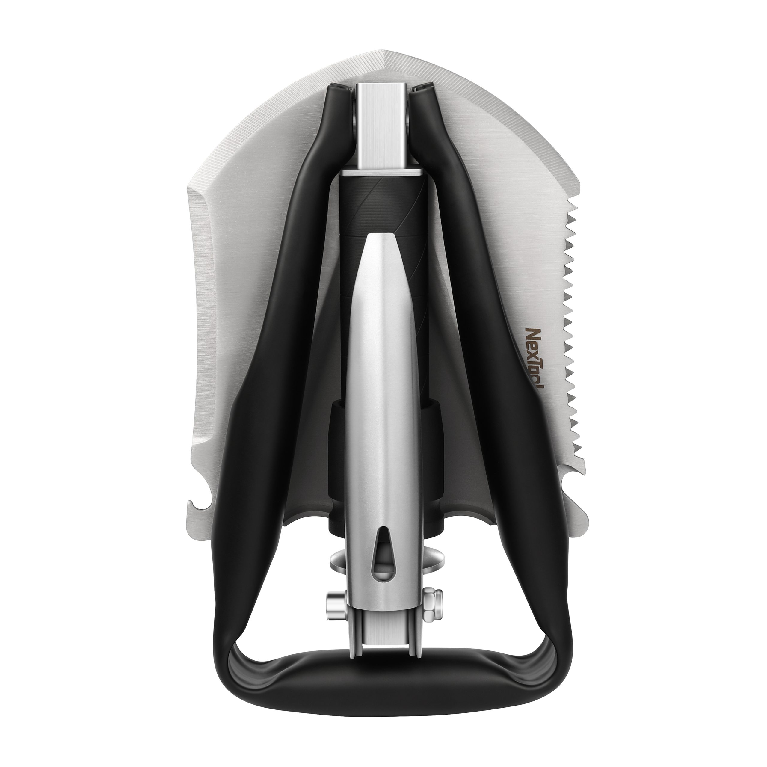 ΦΤΥΑΡΙ NEXTOOL MINI MULTI FUNCTIONAL FOLDING – πρόσθετη εικόνα 4