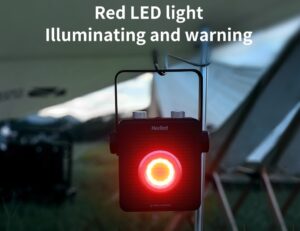 ΦΑΚΟΣ NEXTOOL OUTDOOR FLOODLIGHT – πρόσθετη εικόνα 1