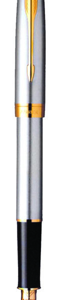 3212 FP