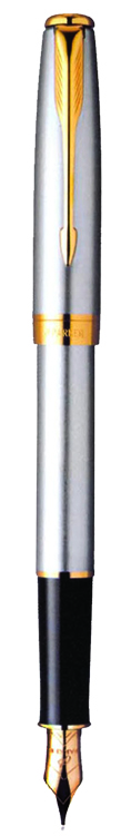 3212 FP
