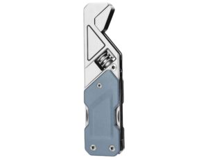 ΠΟΛΥΕΡΓΑΛΕΙΟ ΤΣΕΠΗΣ NEXTOOL LIGHT WRENCH W1 – πρόσθετη εικόνα 1