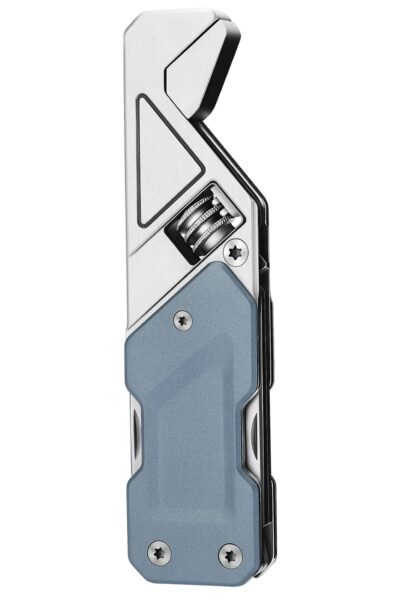 ΠΟΛΥΕΡΓΑΛΕΙΟ ΤΣΕΠΗΣ NEXTOOL LIGHT WRENCH W1 – πρόσθετη εικόνα 1