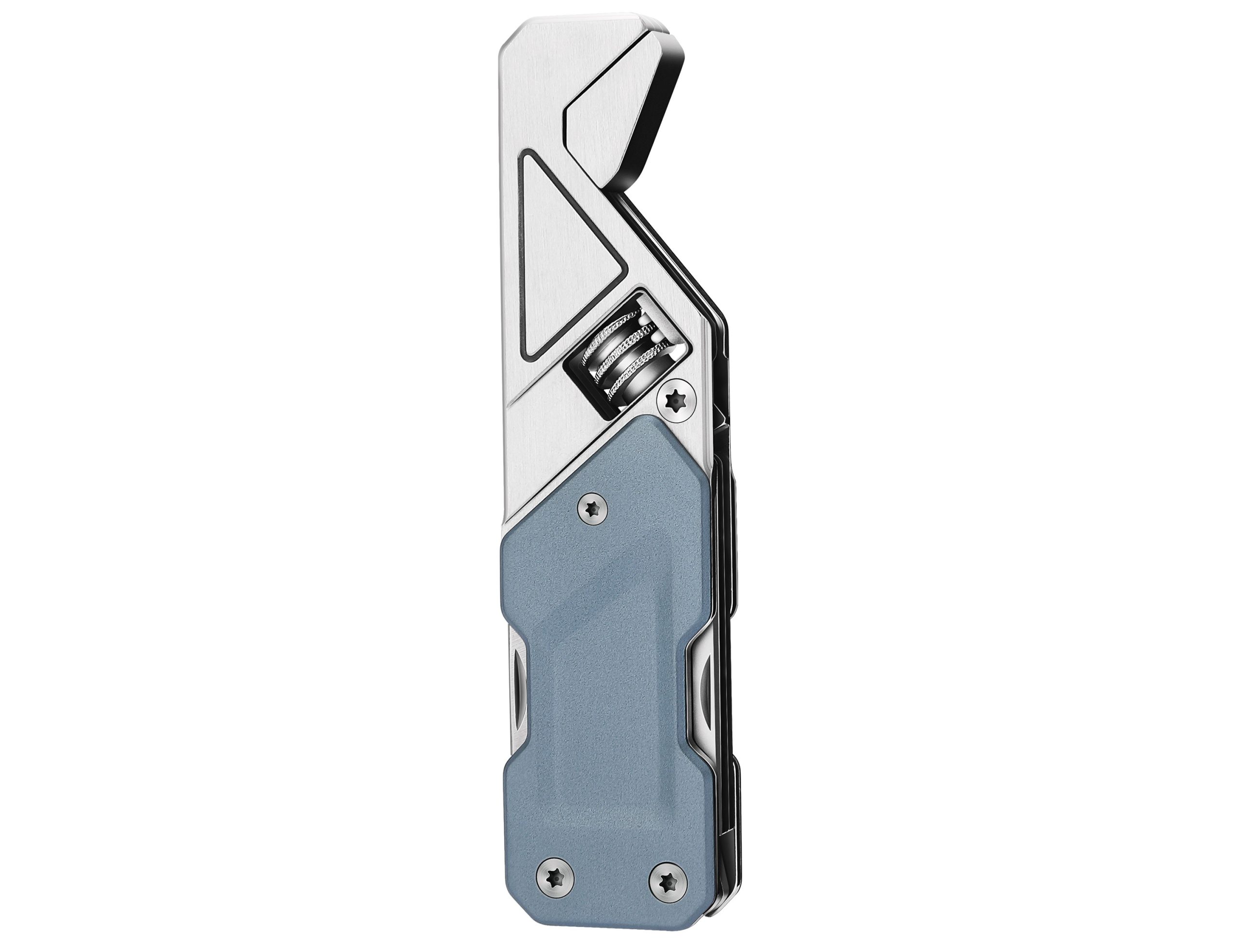 ΠΟΛΥΕΡΓΑΛΕΙΟ ΤΣΕΠΗΣ NEXTOOL LIGHT WRENCH W1 – πρόσθετη εικόνα 1