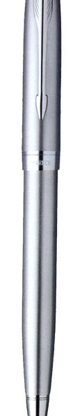 3413 BP