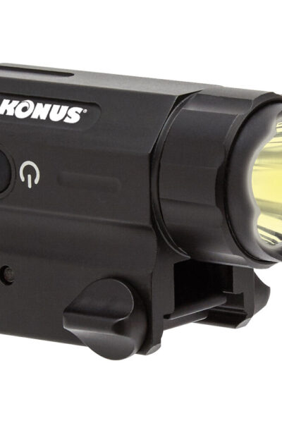 3940 Konus SIght Pro