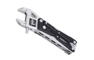 ΠΟΛΥΕΡΓΑΛΕΙΟ NEXTOOL WRENCH PLIERS W4 – πρόσθετη εικόνα 1