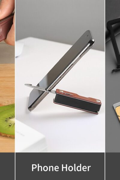 ΠΟΛΥΕΡΓΑΛΕΙΟ NEXTOOL MULTI FUNCTIONAL KNIFE KHAKI – πρόσθετη εικόνα 1