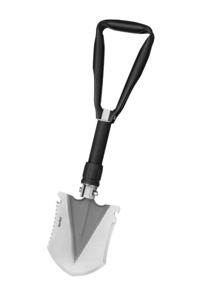 ΦΤΥΑΡΙ NEXTOOL MINI MULTI FUNCTIONAL FOLDING – πρόσθετη εικόνα 1