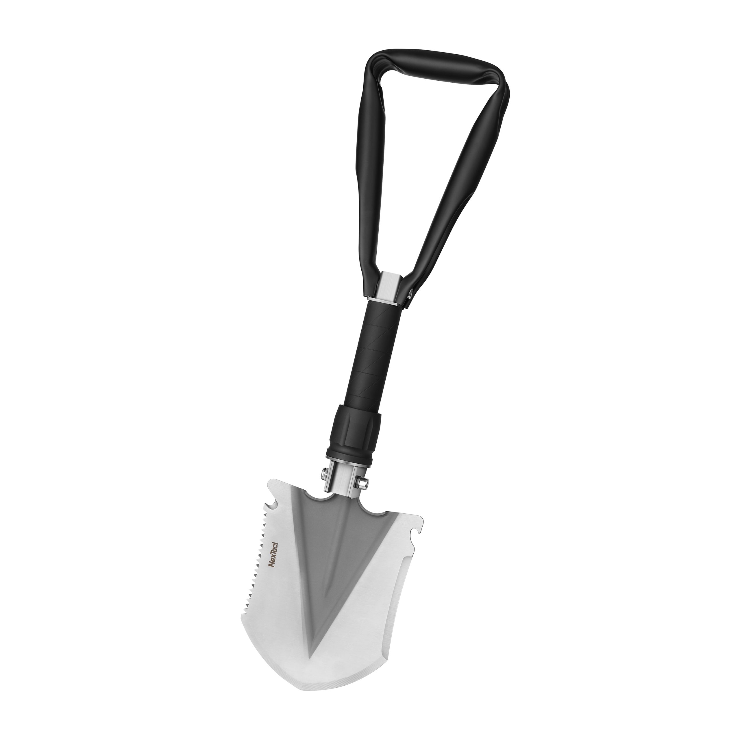 ΦΤΥΑΡΙ NEXTOOL MINI MULTI FUNCTIONAL FOLDING – πρόσθετη εικόνα 1