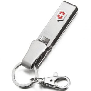 4.1858 Μπρελοκ Victorinox