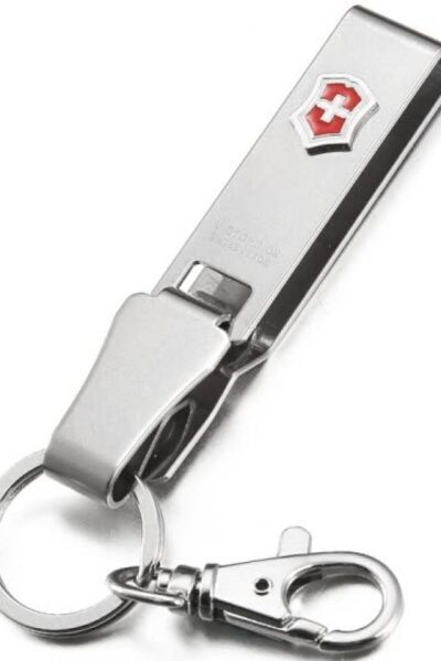 4.1858 Μπρελοκ Victorinox