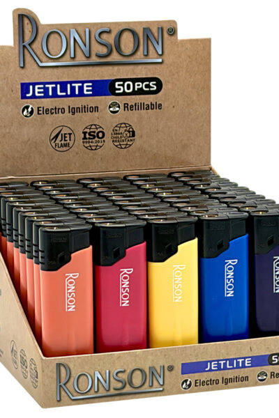 404001 Jetlight Color