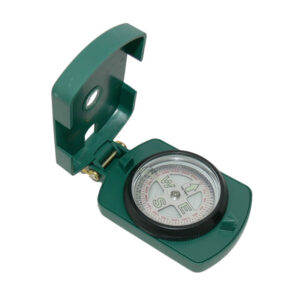4089 Compass Konus