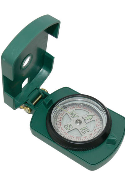 4089 Compass Konus