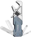 ΠΟΛΥΕΡΓΑΛΕΙΟ ΤΣΕΠΗΣ NEXTOOL LIGHT WRENCH W1