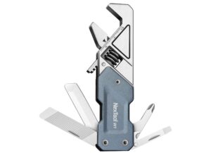 ΠΟΛΥΕΡΓΑΛΕΙΟ ΤΣΕΠΗΣ NEXTOOL LIGHT WRENCH W1