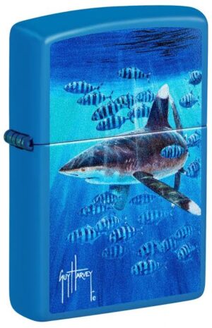 47104 Guy Harvey
