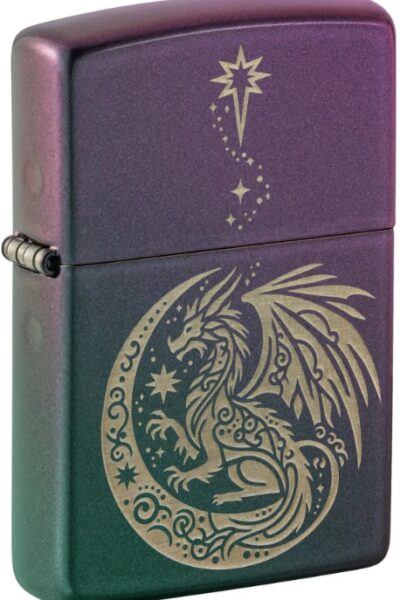 47151 Dragon Fantasy