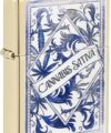 47153 Sativa Serenity