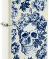 48086 King Skull