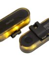 ΦΩΤΙΣΤΙΚΟ NEXTOOL TWINKLE LIGHT RC