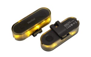 ΦΩΤΙΣΤΙΚΟ NEXTOOL TWINKLE LIGHT RC
