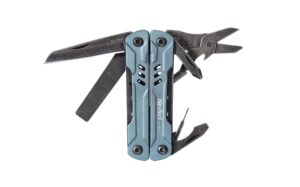 ΠΟΛΥΕΡΓΑΛΕΙΟ ΤΣΕΠΗΣ NEXTOOL MINI SAILOR S11 PRO – πρόσθετη εικόνα 1