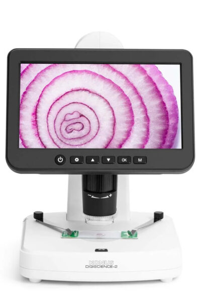 5021 Digiscience-2