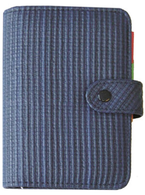 540 A