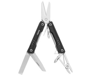 ΠΟΛΥΕΡΓΑΛΕΙΟ ΤΣΕΠΗΣ NEXTOOL MINI SAILOR SCISSORS VERSION
