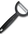 6.0963.3 Peeler