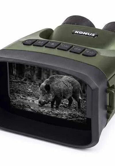 7941 KONUSPY-20