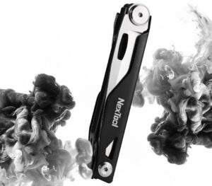 ΠΟΛΥΕΡΓΑΛΕΙΟ NEXTOOL KNIGHT K20 – πρόσθετη εικόνα 1