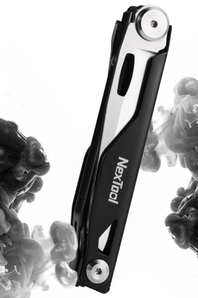 ΠΟΛΥΕΡΓΑΛΕΙΟ NEXTOOL KNIGHT K20 – πρόσθετη εικόνα 1