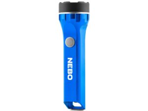 ΦΑΚΟΣ NEBO LUXTREME NANO 420L (ΜΠΛΕ)