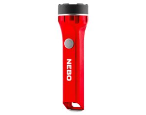 ΦΑΚΟΣ NEBO LUXTREME NANO 420L (ΚΟΚΚΙΝΟ)