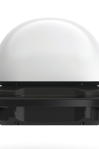 ΦΩΣ ΕΡΓΟΤΑΞΙΟΥ ΥΒΡΙΔΙΚΟ NEBO 6K DOME AREA LIGHT – πρόσθετη εικόνα 1