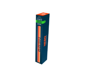ΦΑΚΟΥ ΜΠΑΤΑΡΙΑ NEBO ΕΠΑΝΑΦΟΡΤ. 3x26650, 5000MAH – πρόσθετη εικόνα 1