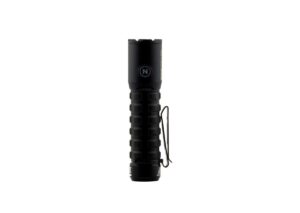 ΦΑΚΟΣ NEBO TORCHY 2K (USB-C) BLACK LINE