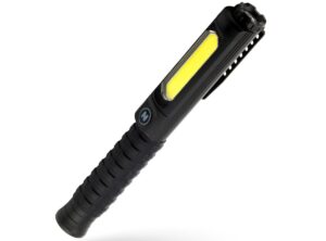 ΦΑΚΟΣ NEBO BIG LARRY PRO+ 600L (BLACK LINE)