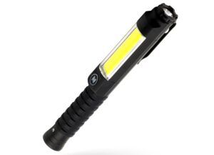 ΦΑΚΟΣ NEBO BIG LARRY 3 600L BLACK LINE