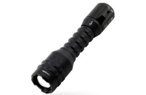ΦΑΚΟΣ NEBO DAVINCI 800 BLACK LINE