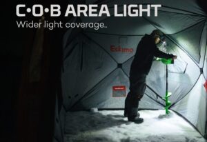 ΦΑΚΟΣ ΚΕΦΑΛΗΣ NEBO MYCRO 500+ BLACK LINE – πρόσθετη εικόνα 1