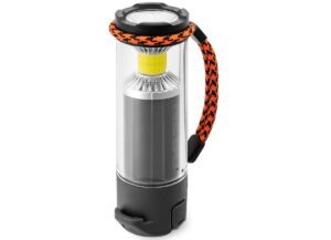 ΦΑΝΑΡΙ NEBO TEMPEST 500 ΕΠΑΝΑΦΟΡΤΙΖΟΜΕΝΟ