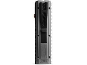 ΦΑΚΟΣ NEBO EDGE 2K – πρόσθετη εικόνα 1