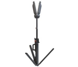 ΦΩΣ ΕΡΓΟΤΑΞΙΟΥ ΥΒΡΙΔΙΚΟ NEBO 4K 2 HEAD TRIPOD LIGHT – πρόσθετη εικόνα 1