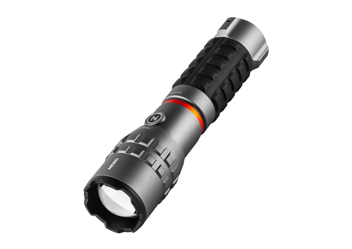 ΦΑΚΟΣ NEBO SLYDE KING 4K (BOX) – πρόσθετη εικόνα 2