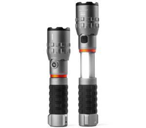ΦΑΚΟΣ NEBO SLYDE KING 4K (BOX) – πρόσθετη εικόνα 1