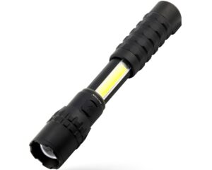 ΦΑΚΟΣ NEBO SLYDE KING 2K BLACK LINE